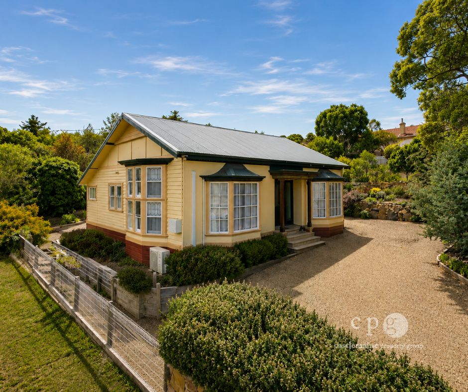 70 Fletcher St, Castlemaine, VIC 3450