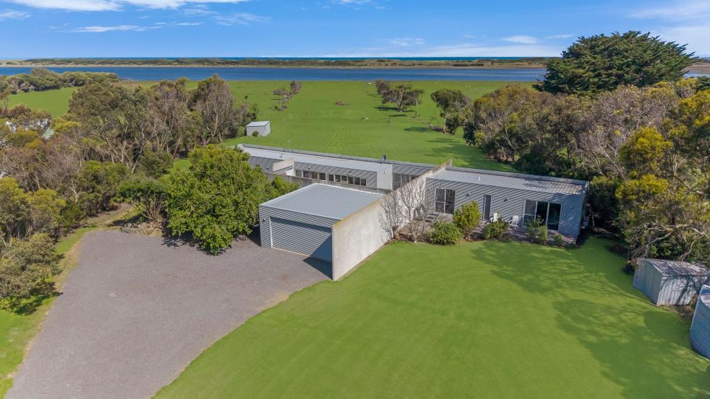 49 Model Lane, Port Fairy, VIC 3284