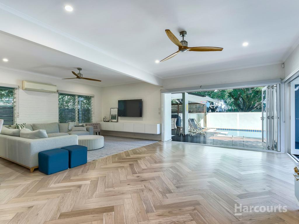 37 Royal Tce, Hamilton, QLD 4007