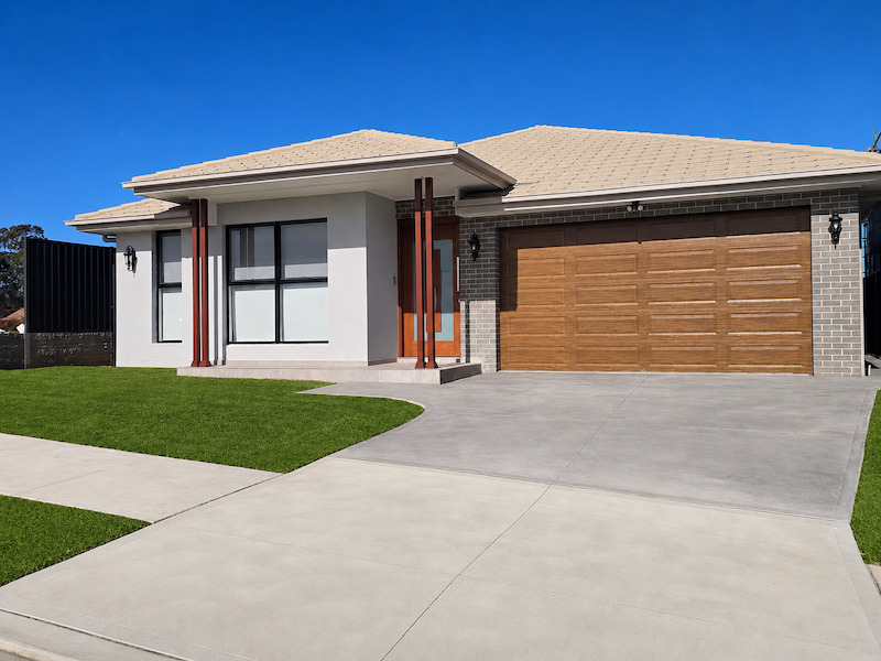 24 Kiora St, Gilead, NSW 2560