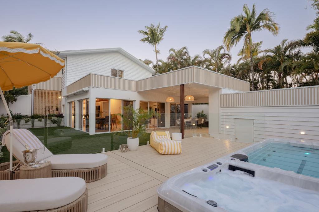 26 Cooloosa St, Sunshine Beach, QLD 4567