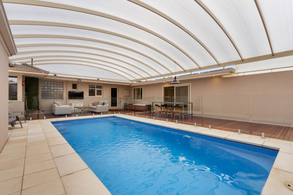 5 Para Ave, Nuriootpa, SA 5355