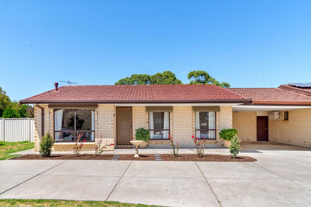 4/3-5 Malone Cres, Morphett Vale, SA 5162