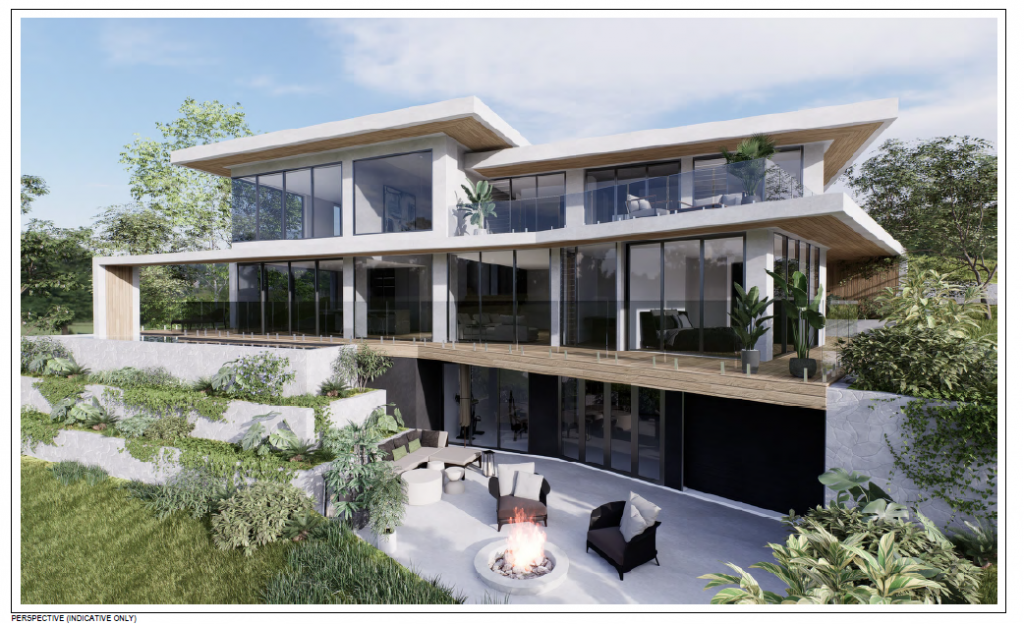 413 San Fernando Dr, Worongary, QLD 4213