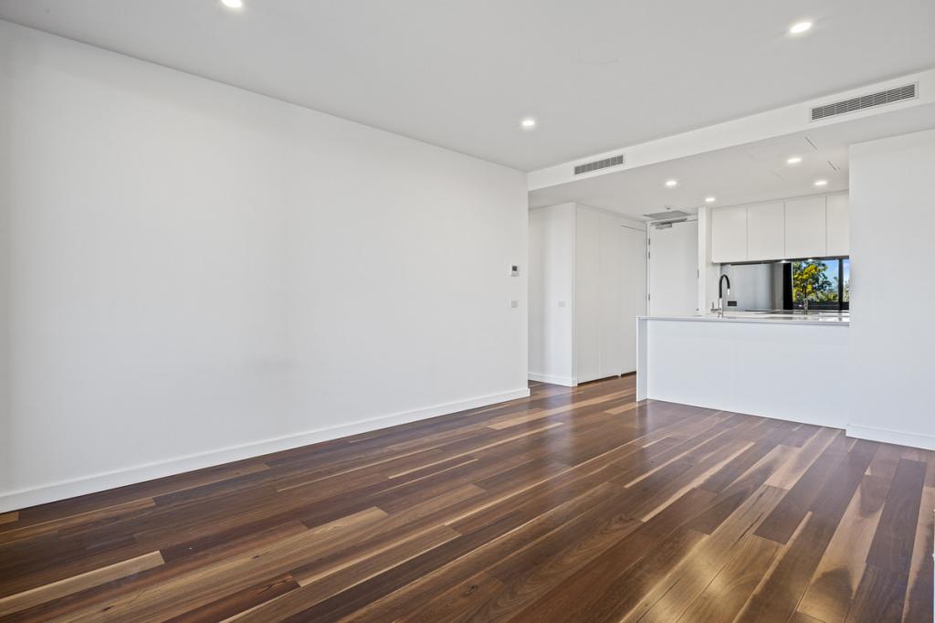 126/2 Anzac Park, Campbell, ACT 2612