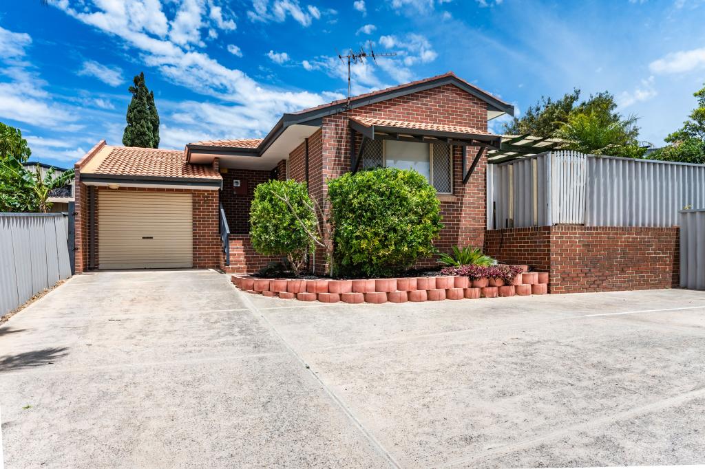16b Foster Pl, Mount Tarcoola, WA 6530
