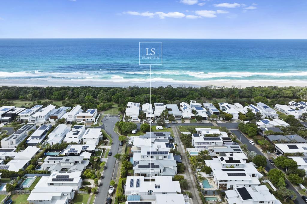 6 TRESTLES AVE, CASUARINA, NSW 2487