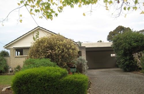 75 Mountain Gate Dr, Ferntree Gully, VIC 3156