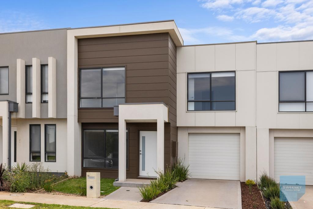 10 Langer Rd, Deanside, VIC 3336