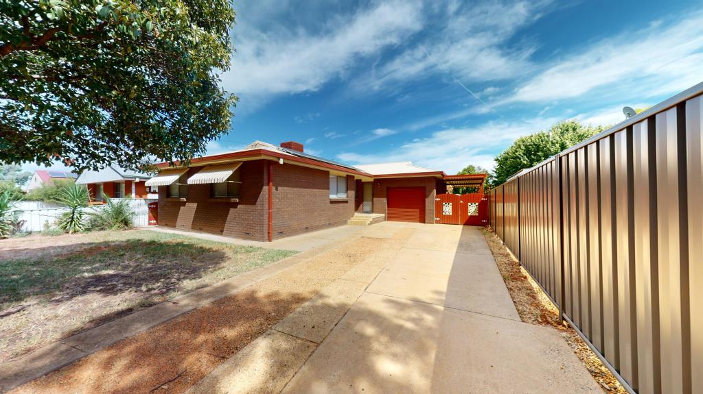 11 Villiers Ave, Dubbo, NSW 2830