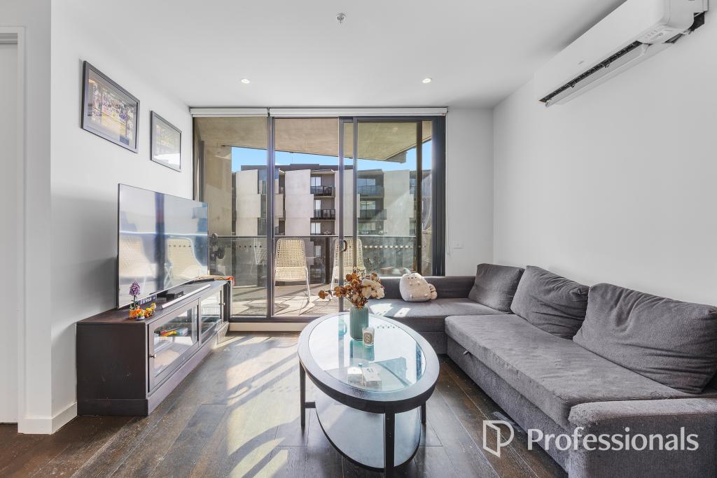 302/13 Foundation Bvd, Burwood East, VIC 3151