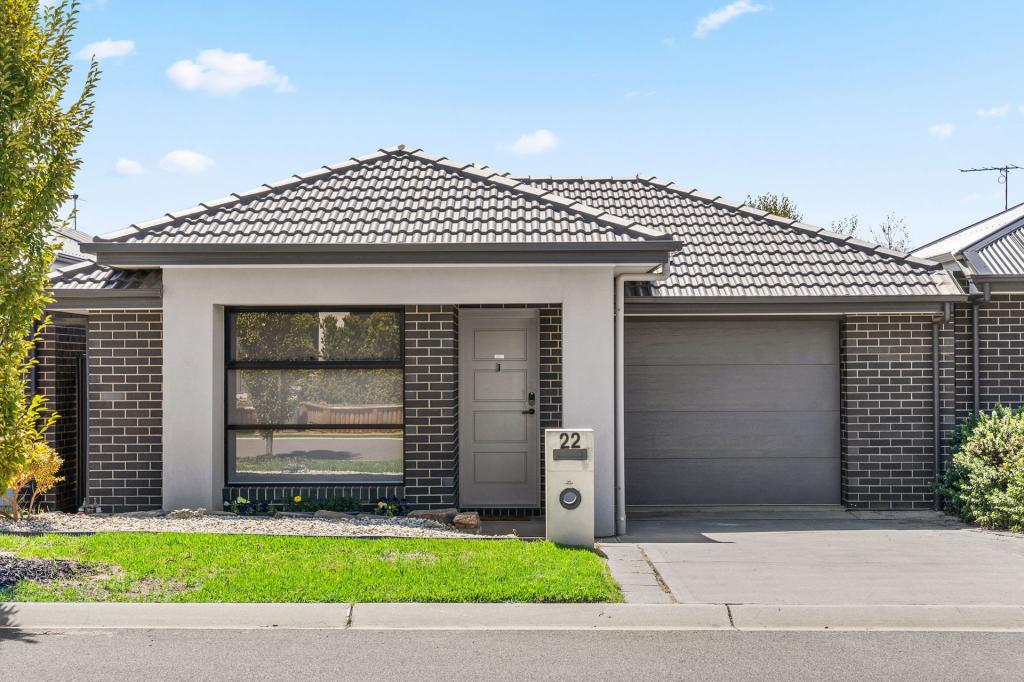 22 Craven Dr, Mount Barker, SA 5251