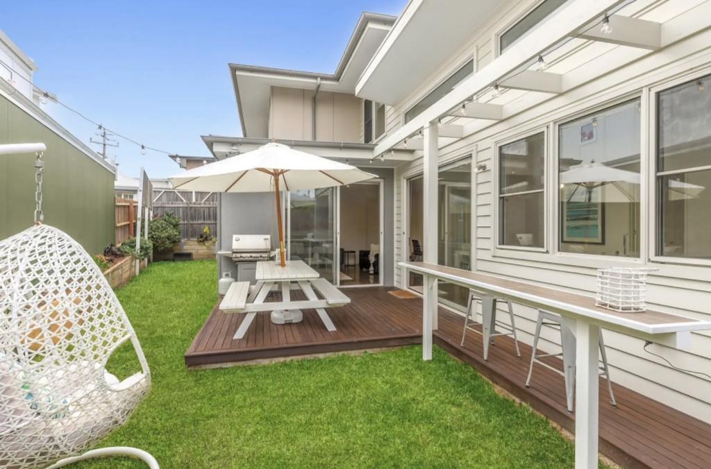 3/4 BELL ST, OCEAN GROVE, VIC 3226