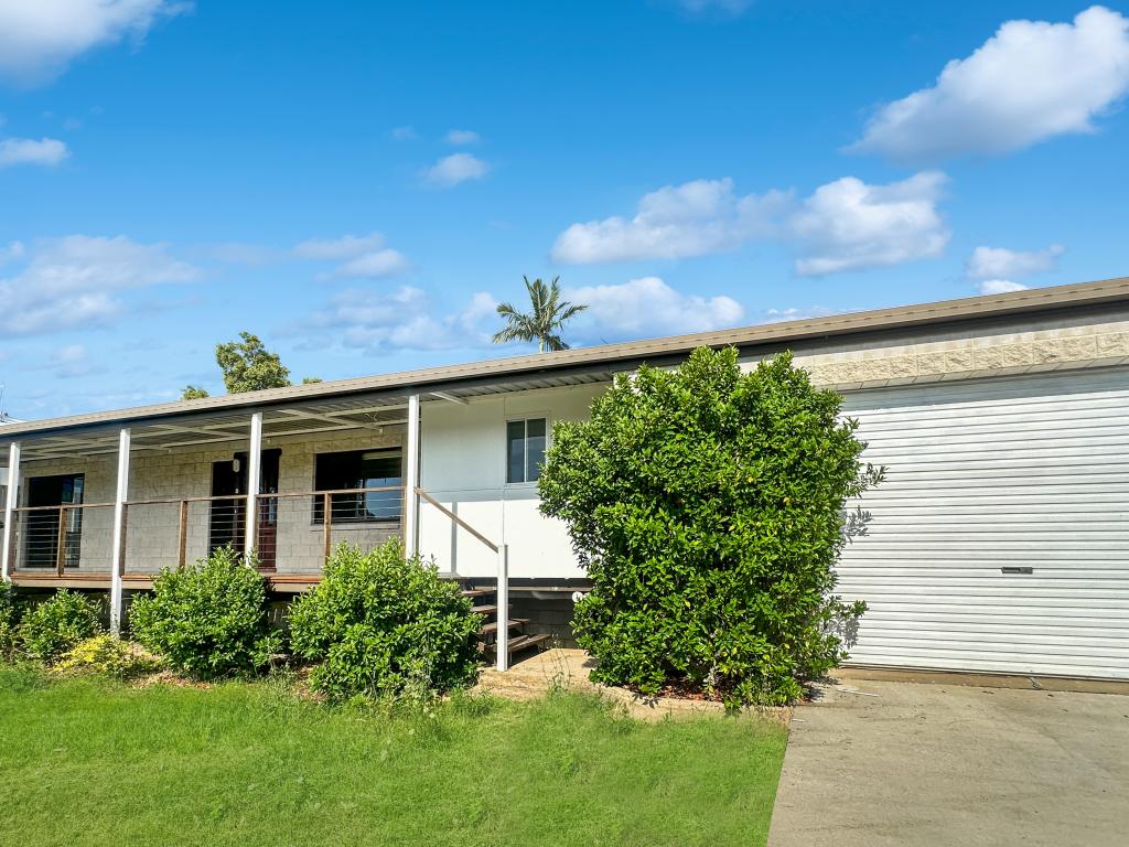 35a Groundwater Rd, Southside, QLD 4570