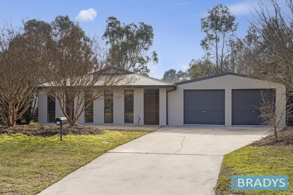 52 Duralla St, Bungendore, NSW 2621