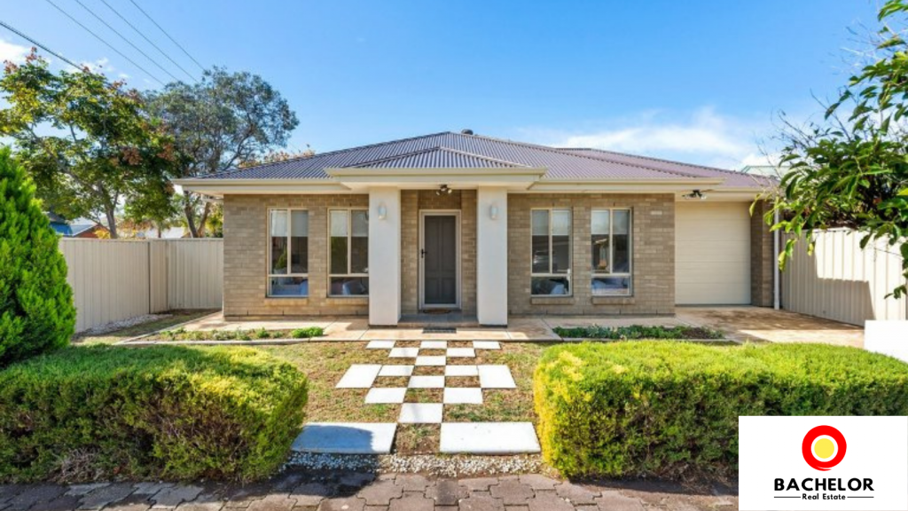 20 Bridgeford St, Greenacres, SA 5086