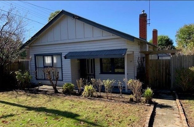 35 Doncaster East Rd, Mitcham, VIC 3132