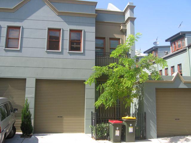 190 Lord St, Newtown, NSW 2042