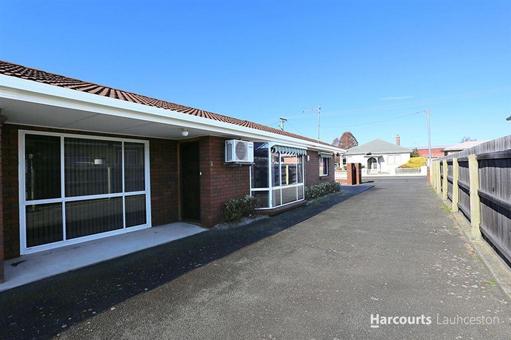 1/58 Joffre St, Mowbray, TAS 7248