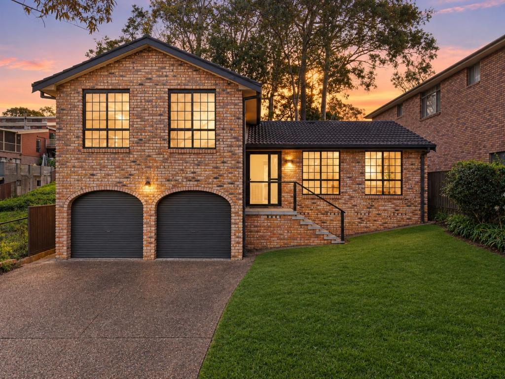 132 Stanley St, Wyongah, NSW 2259