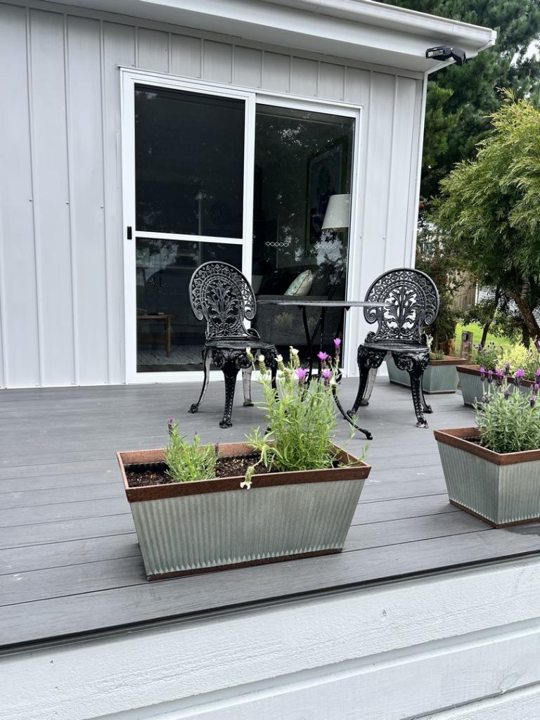 94 Grevillia St, Walkerville, VIC 3956