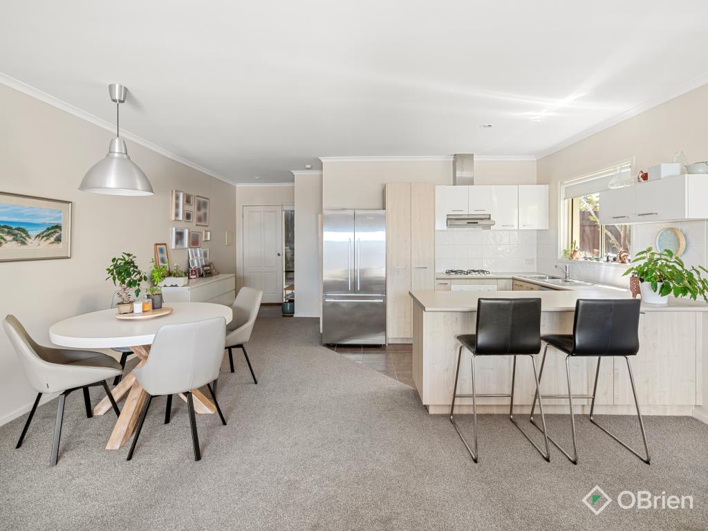 9/28 Ruby Joy Dr, Somerville, VIC 3912