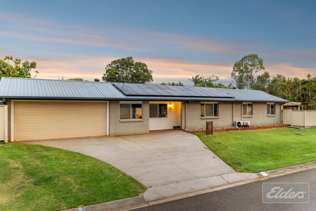 50 Peel St, Redland Bay, QLD 4165