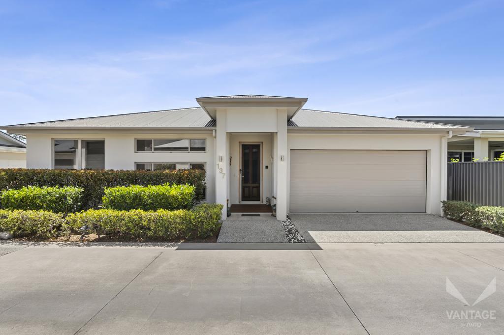 137/176 Torrens Rd, Caboolture South, QLD 4510