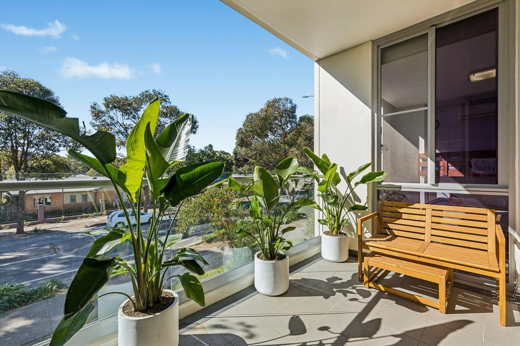 C115/79-91 MACPHERSON ST, WARRIEWOOD, NSW 2102