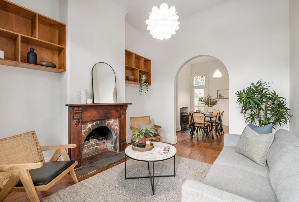 21 Victoria St, Windsor, VIC 3181