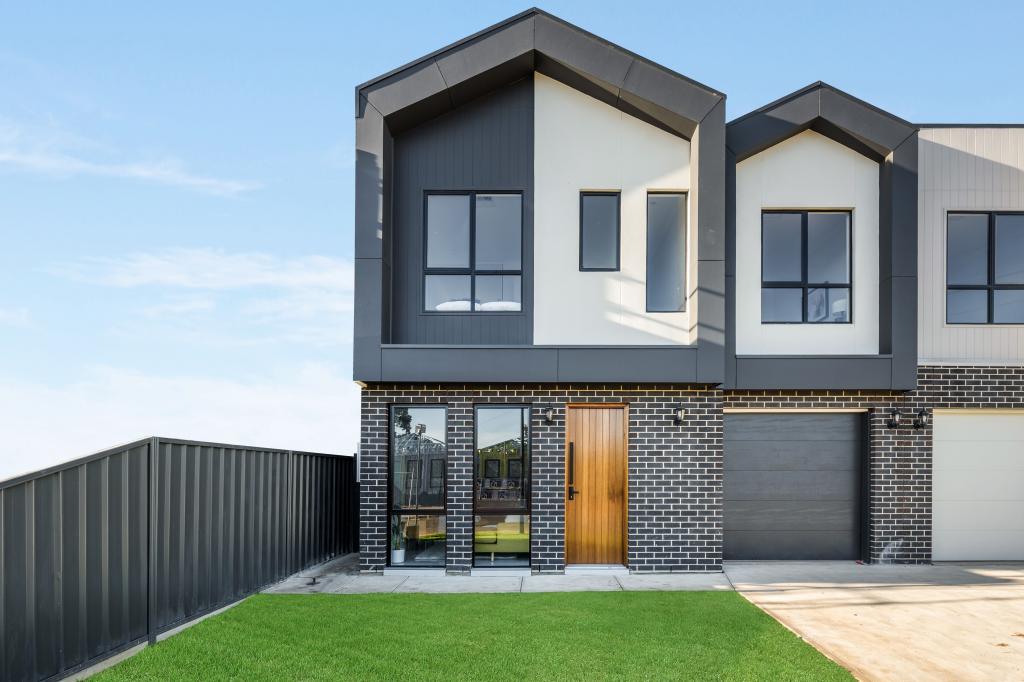 66c Metala Rd, Paralowie, SA 5108