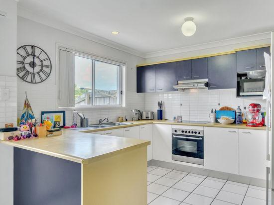 20 Federation St, Wynnum West, QLD 4178