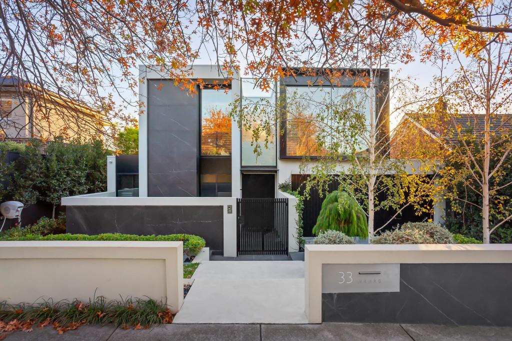 33 Munro St, Kew East, VIC 3102