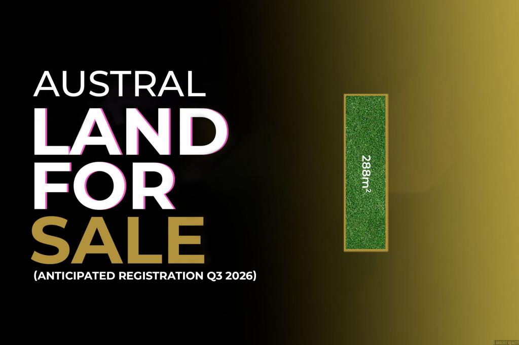 Contact agent for address, AUSTRAL, NSW 2179