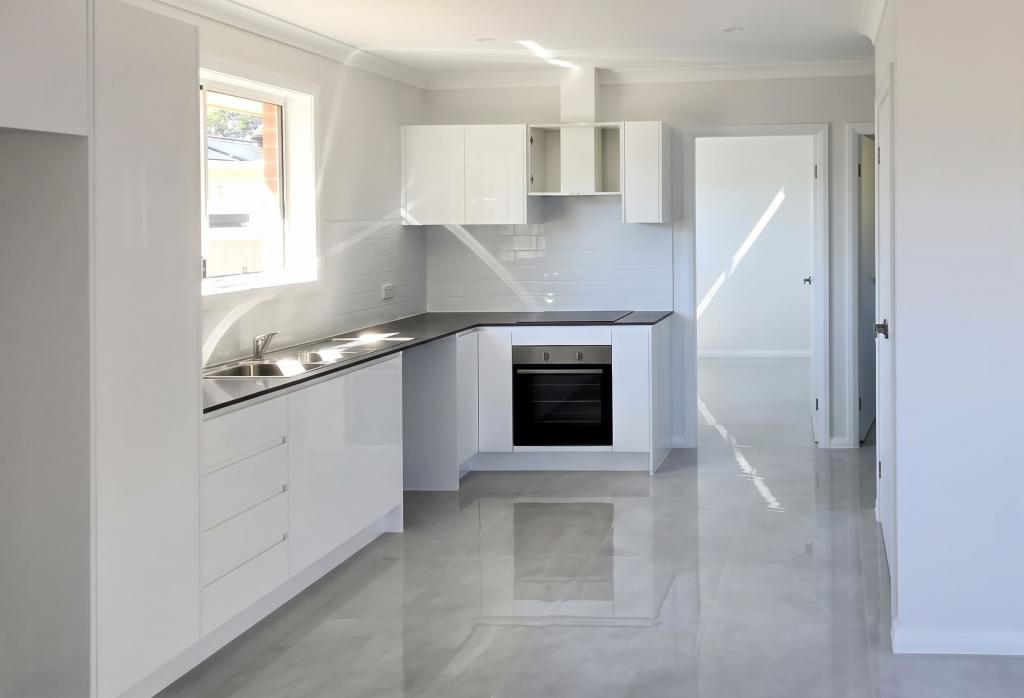 33a Emerson St, Shalvey, NSW 2770