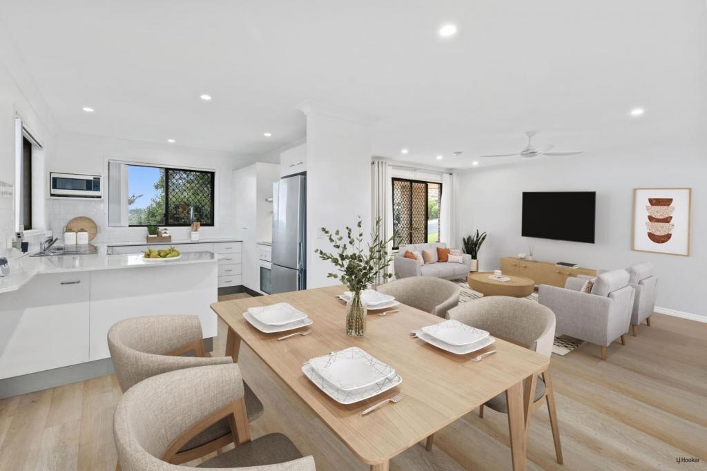 1/6 Cedar Rdge, Banora Point, NSW 2486