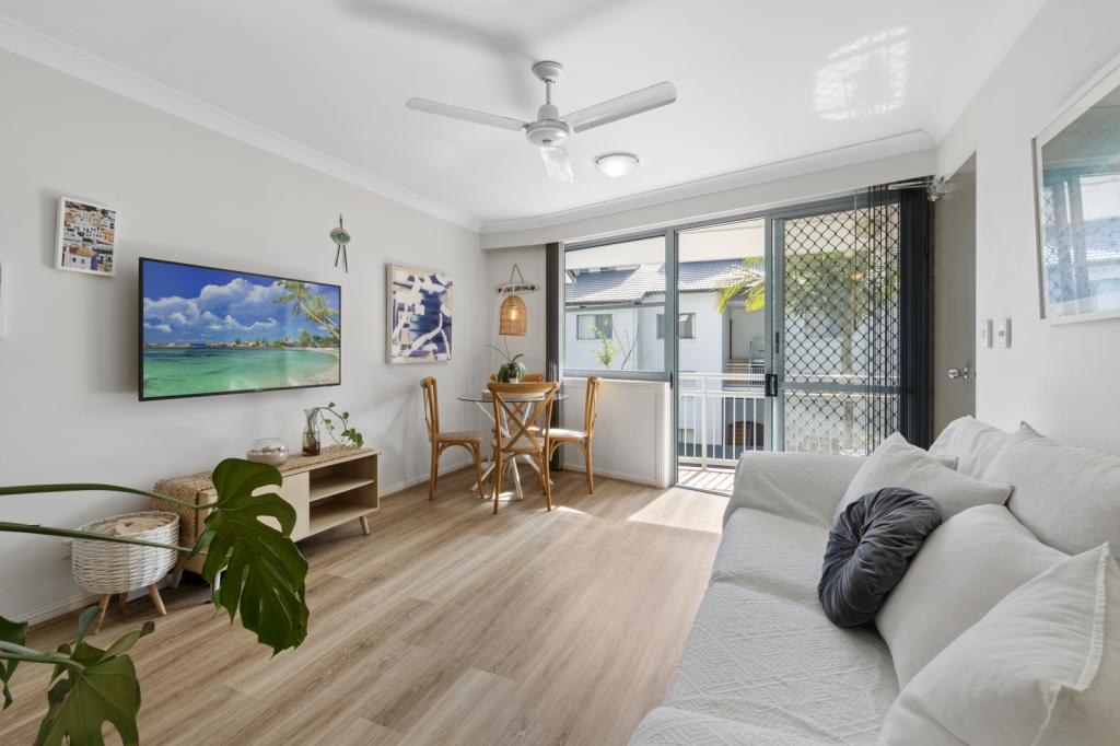 313/92 Musgrave St, Coolangatta, QLD 4225