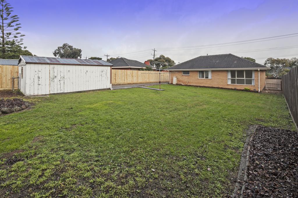 55 Sasses Ave, Bayswater, VIC 3153