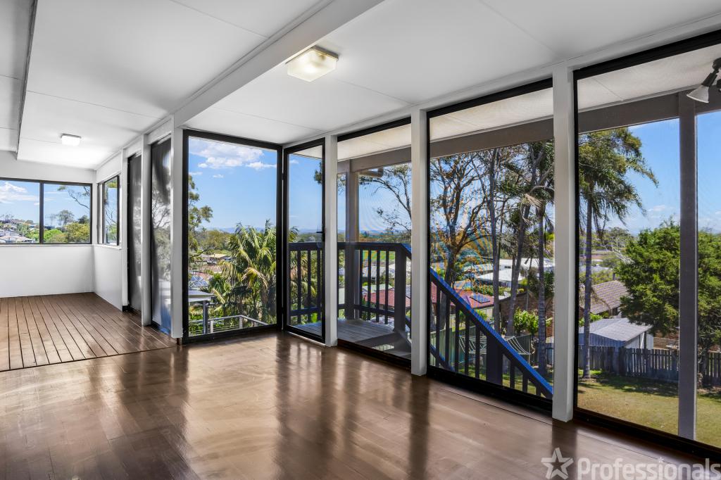 11 Divide St, Forster, NSW 2428