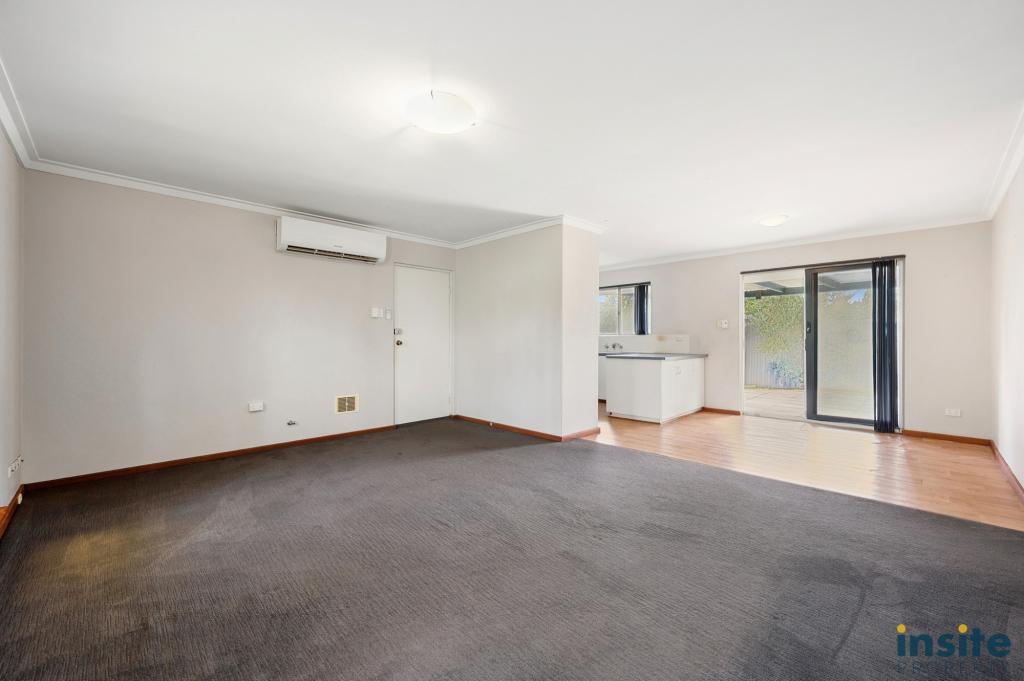 14a Yulan Ct, Huntingdale, WA 6110