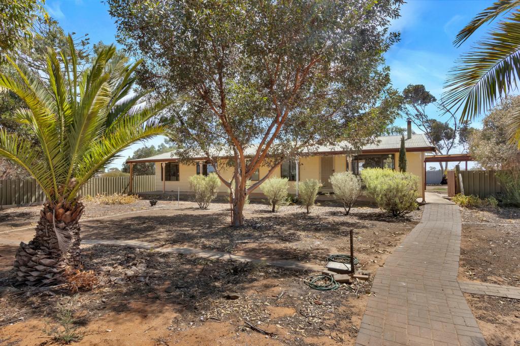 46 Dublin Rd, Mallala, SA 5502