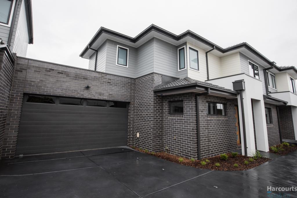 2/9a Mahoneys Rd, Reservoir, VIC 3073