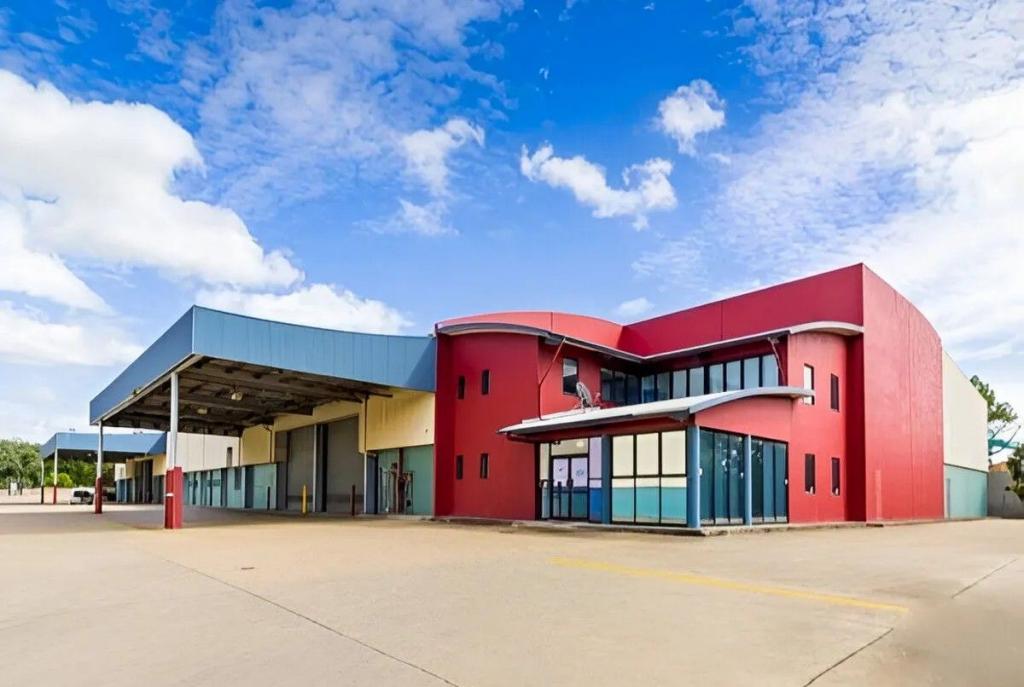 15 Blunder Rd, Oxley, QLD 4075