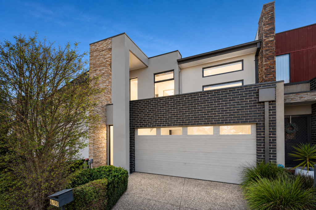 6/90 Royal Tce, Craigieburn, VIC 3064