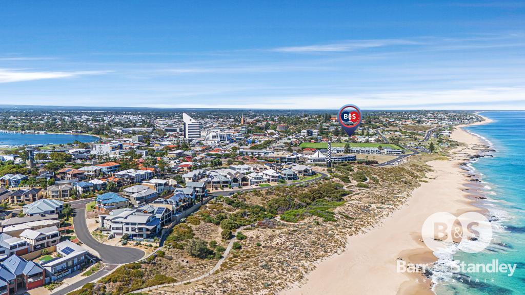 5/12 Wellington St, Bunbury, WA 6230