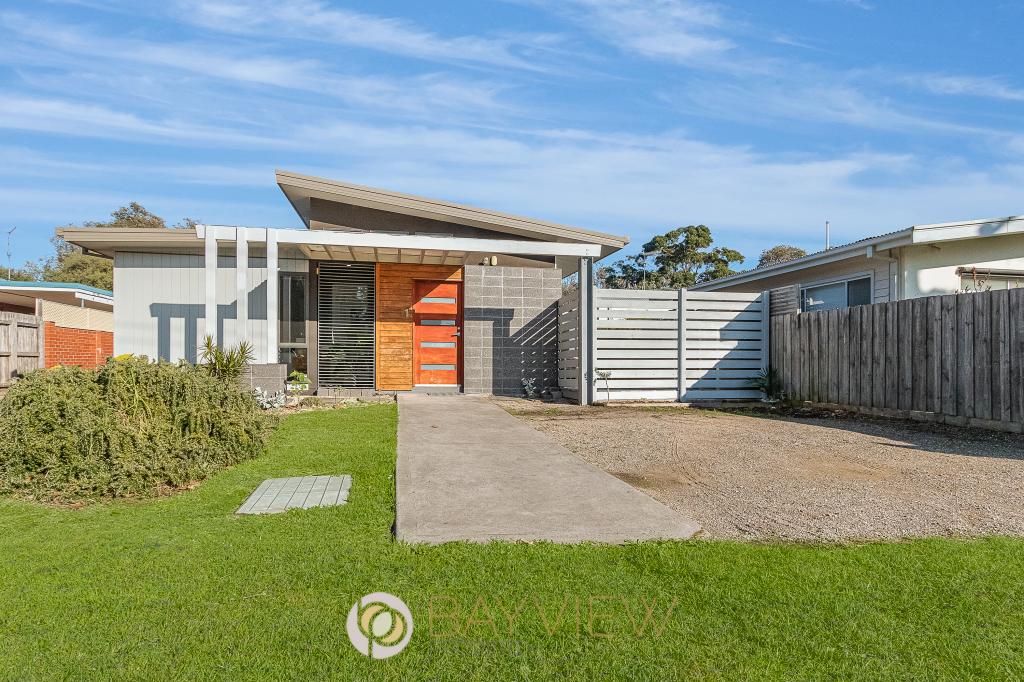 1/26 Mirriam Ave, Capel Sound, VIC 3940