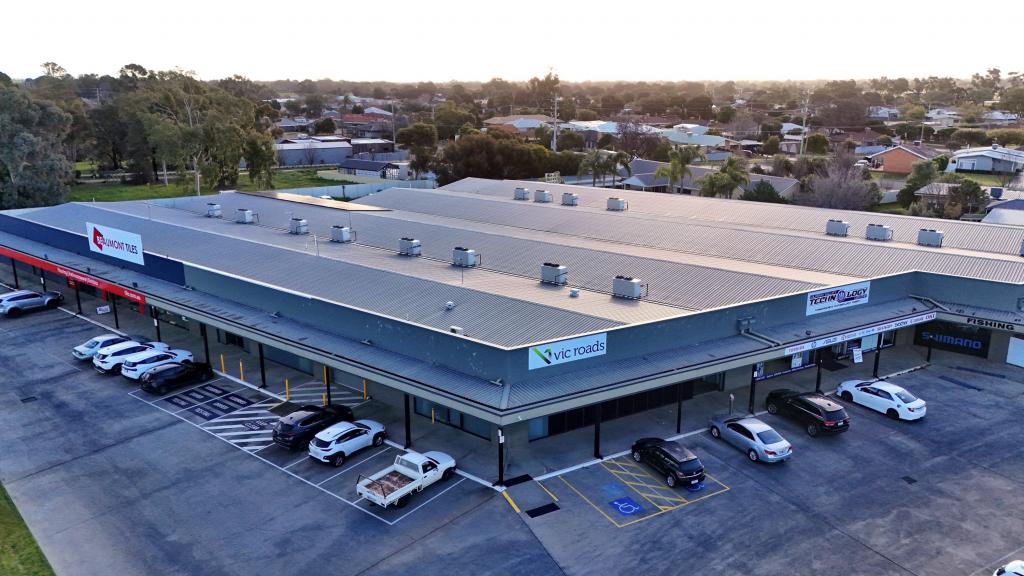 Shops 1 & 2/3-4 Mcneill Ct, Swan Hill, VIC 3585