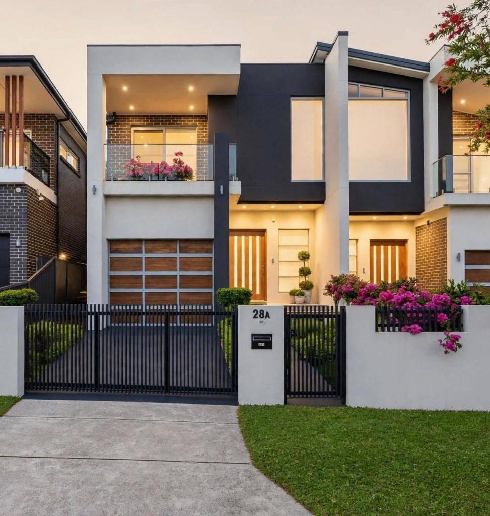 28a Greenway Pde, Revesby, NSW 2212