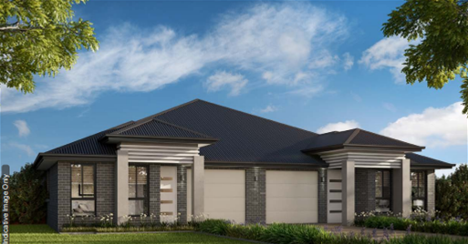 Lot 1 Paterson Rd, Bolwarra Heights, NSW 2320