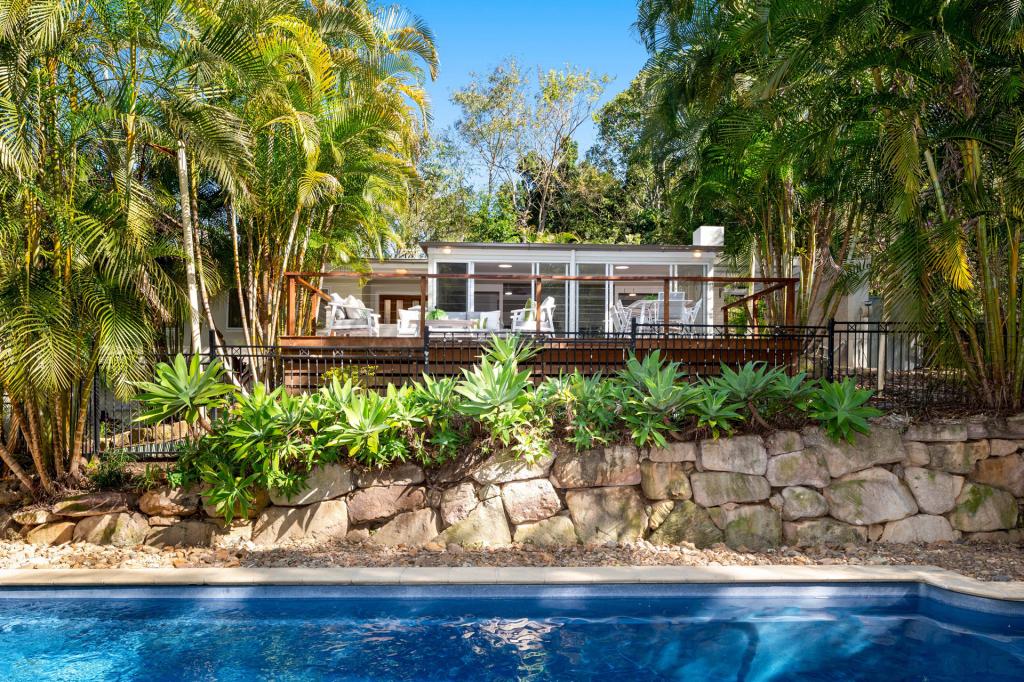 252 Rafting Ground Rd, Brookfield, QLD 4069